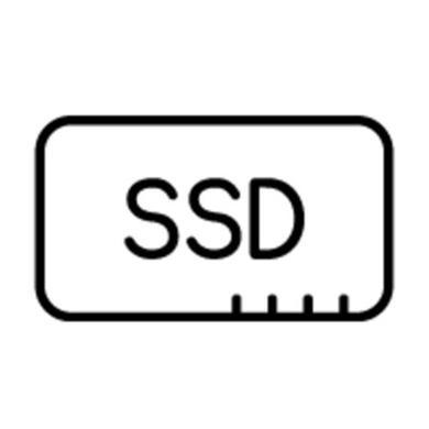 HP ProDesk 2 G1a E AI Tower AMD Ryzen 5 8500G 16GB RAM 512GB SSD Windows 11 Pro Desktop PC