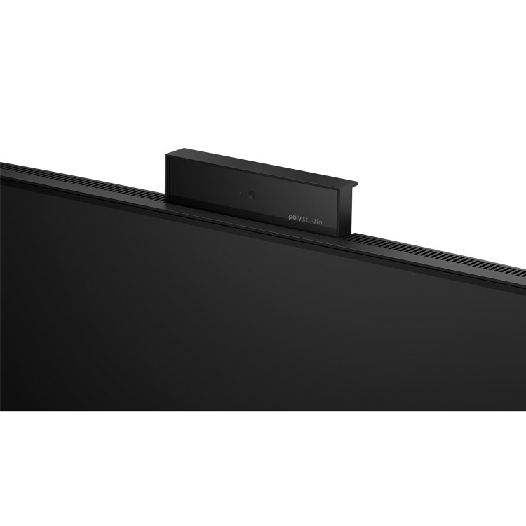 ProStudio 4 All-in-One G1i 23.8 inch Desktop AI PC, 23.8", Windows 11 Pro, Intel Core™ Ultra 5, 16GB RAM, 512GB SSD, FHD