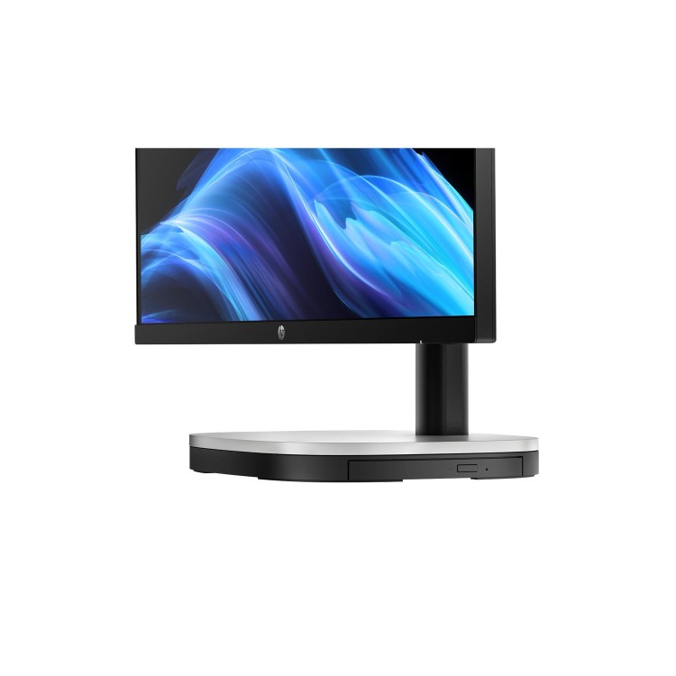 ProStudio 4 All-in-One G1i 23.8 inch Desktop AI PC, 23.8", Windows 11 Pro, Intel Core™ Ultra 5, 16GB RAM, 512GB SSD, FHD