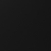 Black Black