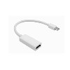 DYNAMODE Mini DisplayPort to HDMI Adapter cable for Mac &amp; Windows