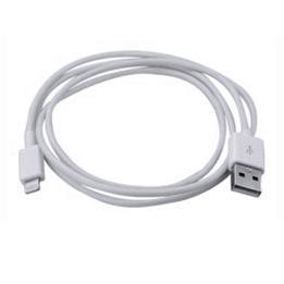 Dynamode USB2.0 to Lightning Cable - iPhone5/iPad/iPod