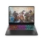 HP OMEN Intel Core Ultra 9 32GB RAM 1TB SSD 120Hz 14 Inch Windows 11 Laptop