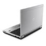 HP EliteBook 2170p 11.6 inch Core i7 Windows 7 Pro Laptop 