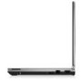 HP EliteBook 2170p 11.6 inch Core i7 Windows 7 Pro Laptop 