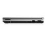 HP EliteBook 2170p 11.6 inch Core i7 Windows 7 Pro Laptop 