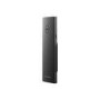 Dell OptiPlex 7070 UFF Core i5-8365U 8GB 256GB SSD Windows 10 Pro Desktop PC