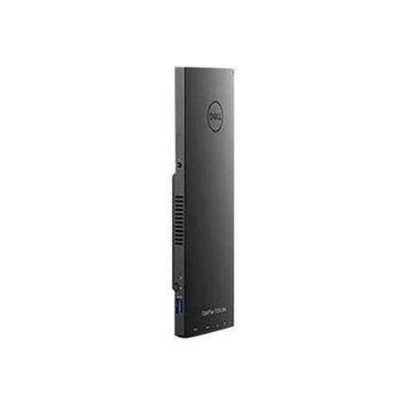 Dell OptiPlex 7070 UFF Core i5-8365U 8GB 256GB SSD Windows 10 Pro Desktop PC