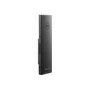 Dell OptiPlex 7070 UFF Core i5-8365U 8GB 256GB SSD Windows 10 Pro Desktop PC