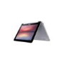 Asus Chromebook Flip C100 Rockchip RK3288 4GB 16GB 10.1 Inch Google Chrome OS Convertible Chromebook Laptop