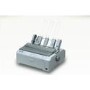 Epson LQ 590 Mono Dot-Matrix Printer 