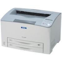 Epson EPL N2550 B/W Laser Printer