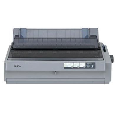 Epson LQ-2190 Dot Matrix Printer
