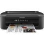 Epson WorkForce 2010W A4 Colour Inkjet Printer