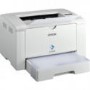 Epson WorkForce AL-M200DN A4 Laser Printer
