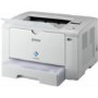 Epson WorkForce AL-M200DN A4 Laser Printer