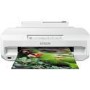 Epson Expression Photo 55 A4 Colour Inkjet Printer