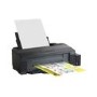 Epson EcoTank 14000 A3 Colour Inkjet Printer