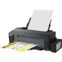 Epson EcoTank 14000 A3 Colour Inkjet Printer