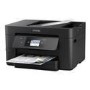 Epson WorkForce Pro WF-3720DWF A4 Compact All In One Wireless Inkjet Colour Printer