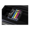 Epson Espress ion XP-900 A3 USB Multifunction Colour Inkjet Wireless Printer