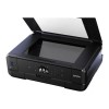 Epson Espress ion XP-900 A3 USB Multifunction Colour Inkjet Wireless Printer