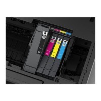 Epson WorkForce Pro 4740D A4 Multifunction Inkjet Printer