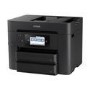 Epson WorkForce Pro 4740D A4 Multifunction Inkjet Printer