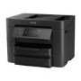 Epson WorkForce Pro 4730DTWF A4 Multifunction Colour Inkjet Printer