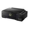 Epson EcoTank 7750 A3 Multifunction Colour Inkjet Printer