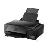 Epson EcoTank 7750 A3 Multifunction Colour Inkjet Printer