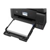 Epson EcoTank ET-4750 A4 Multi-Function Wireless Inkjet Colour Printer 