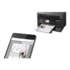 Epson EcoTank ET-4750 A4 Multi-Function Wireless Inkjet Colour Printer 