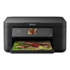 Epson Expression Home XP-5100 A4 USB Multifunction Colour Printer