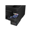 Epson EcoTank 4700 A4 Multifunction Colour Inkjet Printer