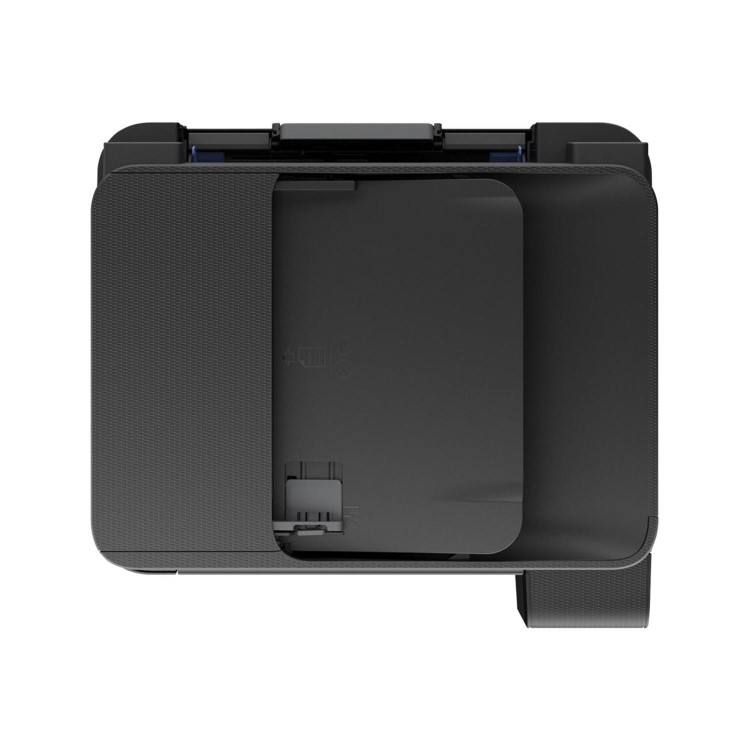 GRADE A1 - Epson EcoTank L5190 A4 Multifunction Colour InkJet Printer