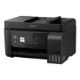 GRADE A1 - Epson EcoTank L5190 A4 Multifunction Colour InkJet Printer