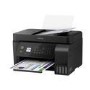 GRADE A1 - Epson EcoTank L5190 A4 Multifunction Colour InkJet Printer