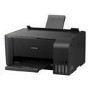 Epson EcoTank ET-2710 A4 Multifunction Colour InkJet Printer