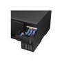 Epson EcoTank 2711 A4 Multifunction Colour Inkjet Printer