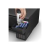 Refurbished Epson EcoTank 2711 A4 Multifunction Colour Inkjet Printer