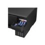 Epson EcoTank 2711 A4 Multifunction Colour Inkjet Printer