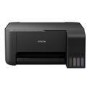 Epson EcoTank ET-2714 A4 All in One Wireless Colour Inkjet Printer