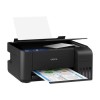 Epson EcoTank L3111 A4 All In One Colour InkJet Printer