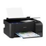 GRADE A2 - Epson EcoTank A4 All In One Colour InkJet Printer