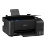 GRADE A2 - Epson EcoTank L3111 A4 All In One Colour InkJet Printer