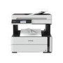 Epson EcoTank M3140 A4 Multifunction Mono Inkjet Printer