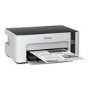 GRADE A2 - Epson EcoTank M1100 A4 Mono Inkjet Printer