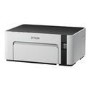 GRADE A2 - Epson EcoTank M1100 A4 Mono Inkjet Printer