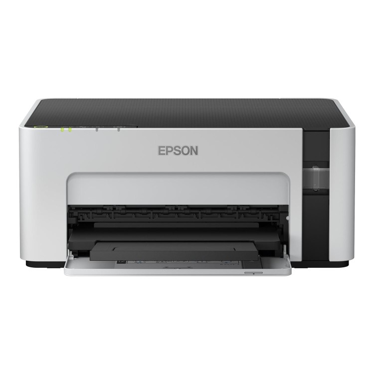 Epson EcoTank M1120 A4 Mono Inkjet Printer